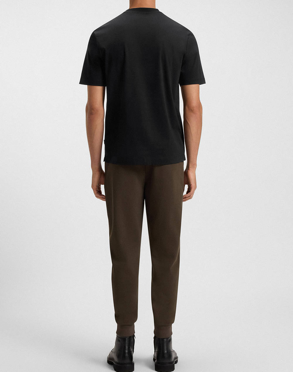 BOSS C-Taut 01 10263030 01