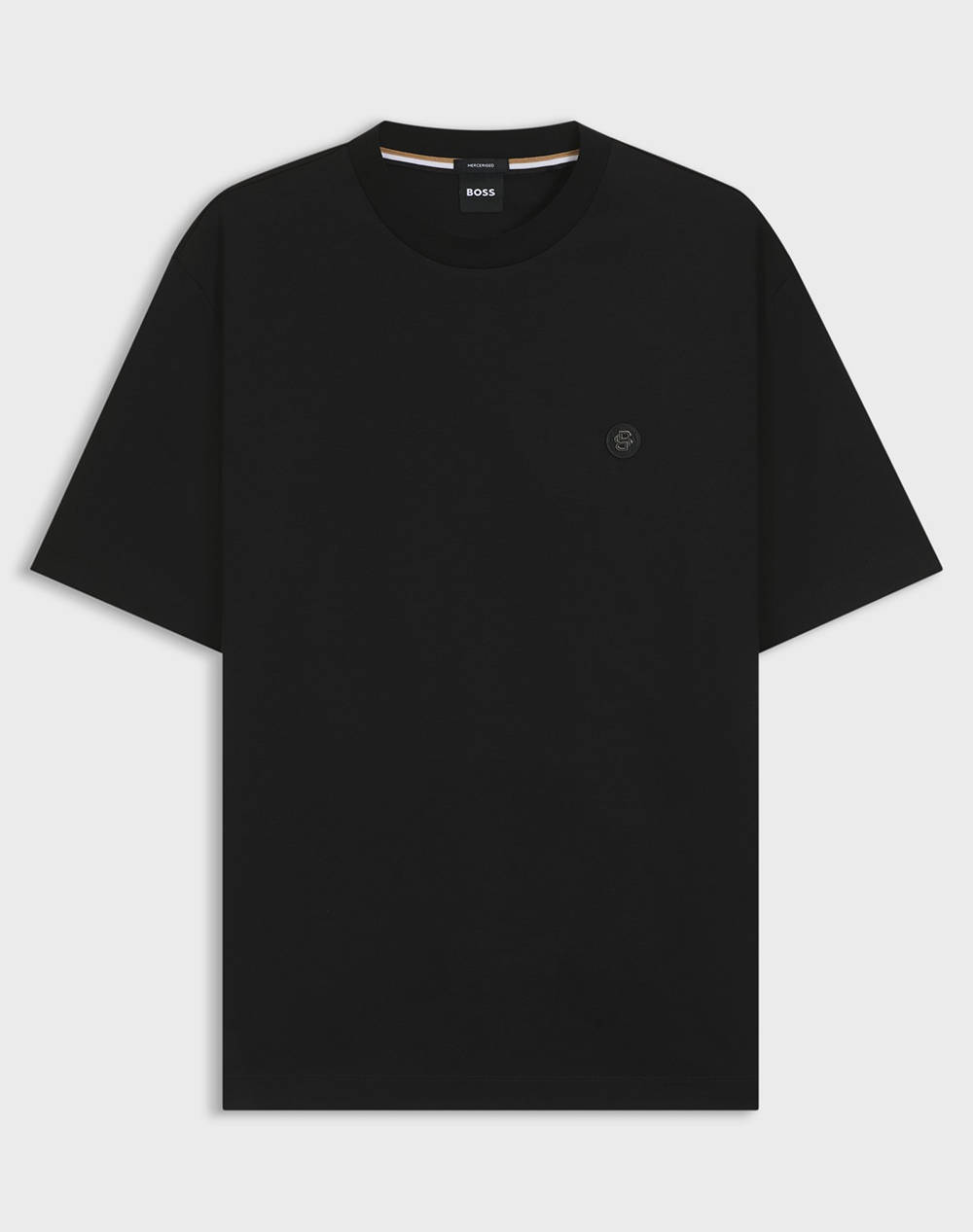 BOSS C-Taut 01 10263030 01