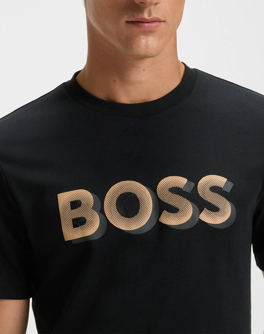 BOSS H-Thompson 656 10275673 01