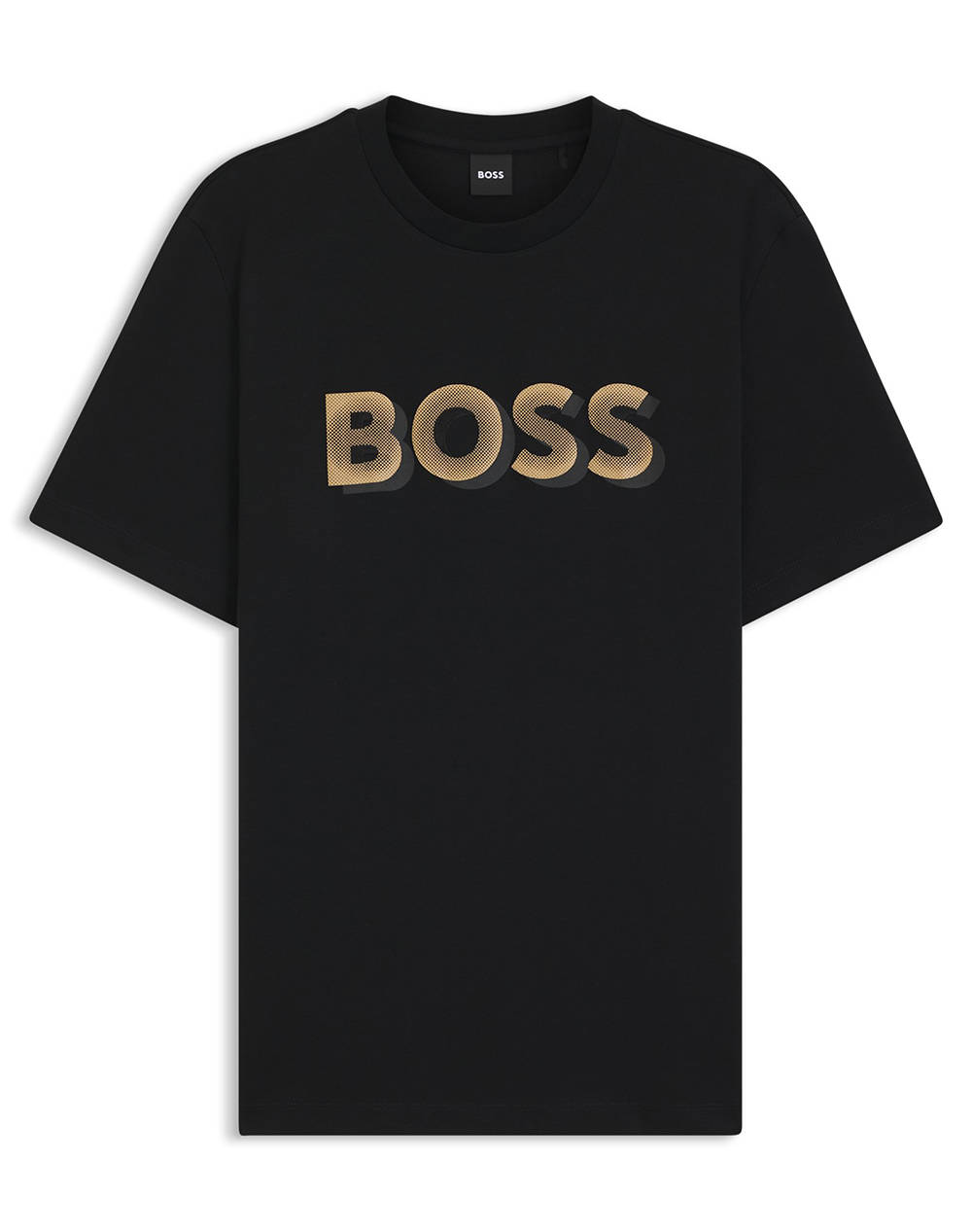 BOSS H-Thompson 656 10275673 01