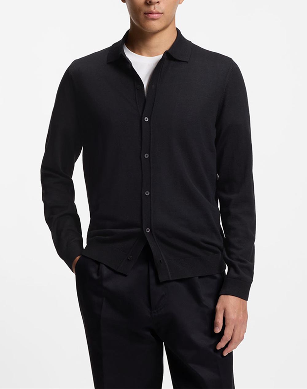 BOSS Helbert 10275043 01