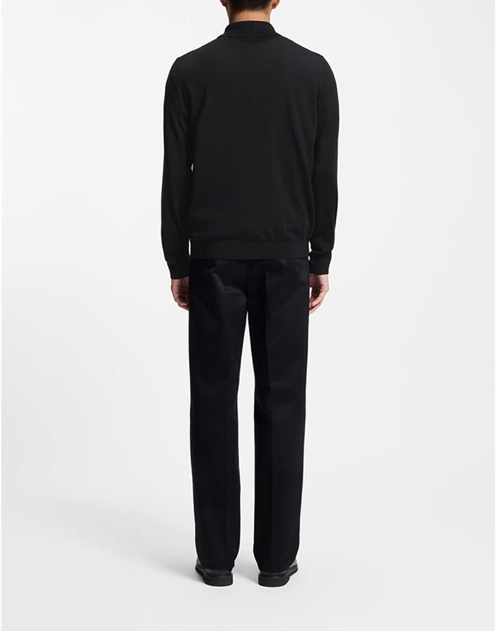 BOSS Helbert 10275043 01