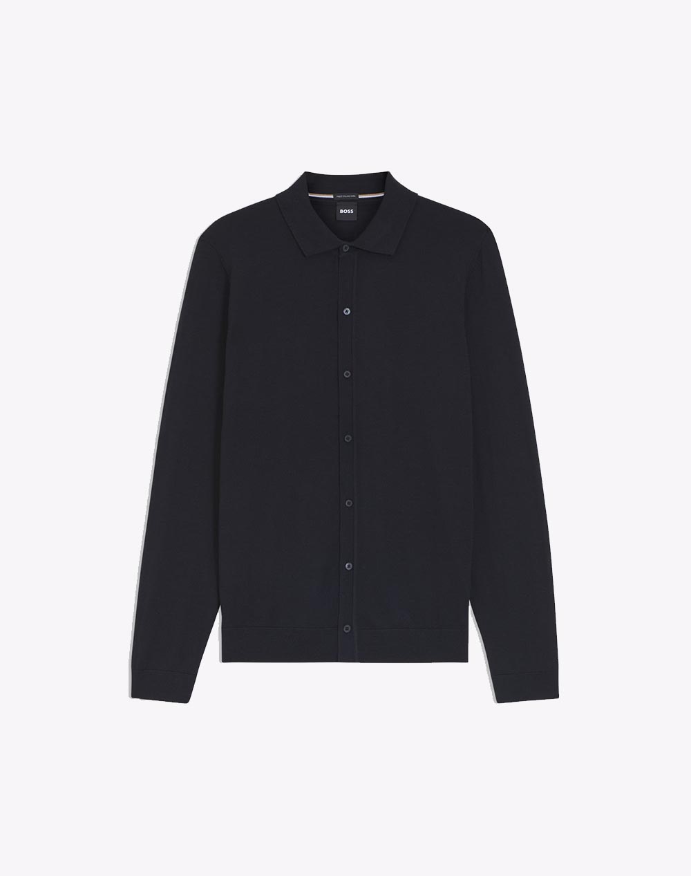 BOSS Helbert 10275043 01