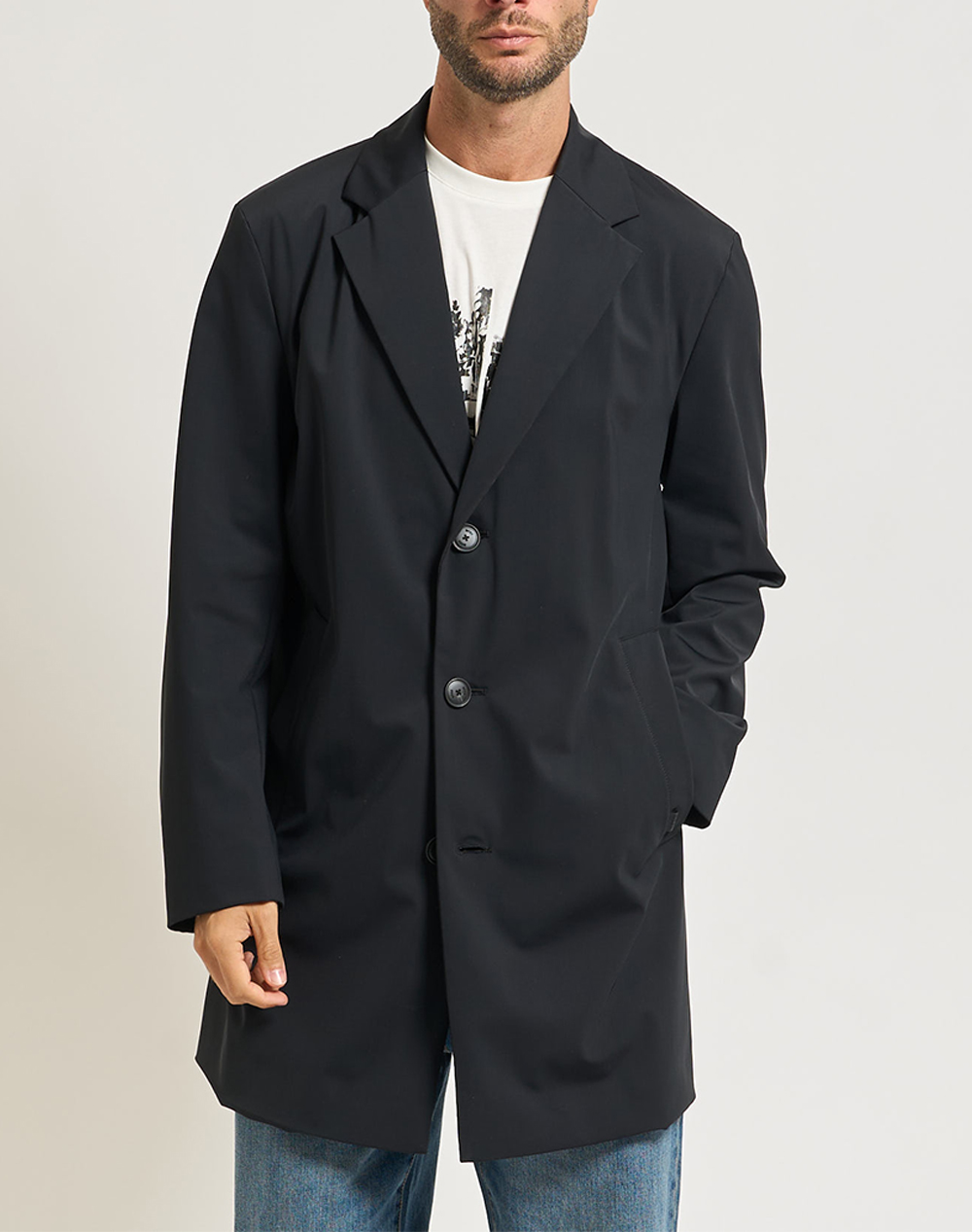 BOSS P-Jared-3in1-254F 10272967 01