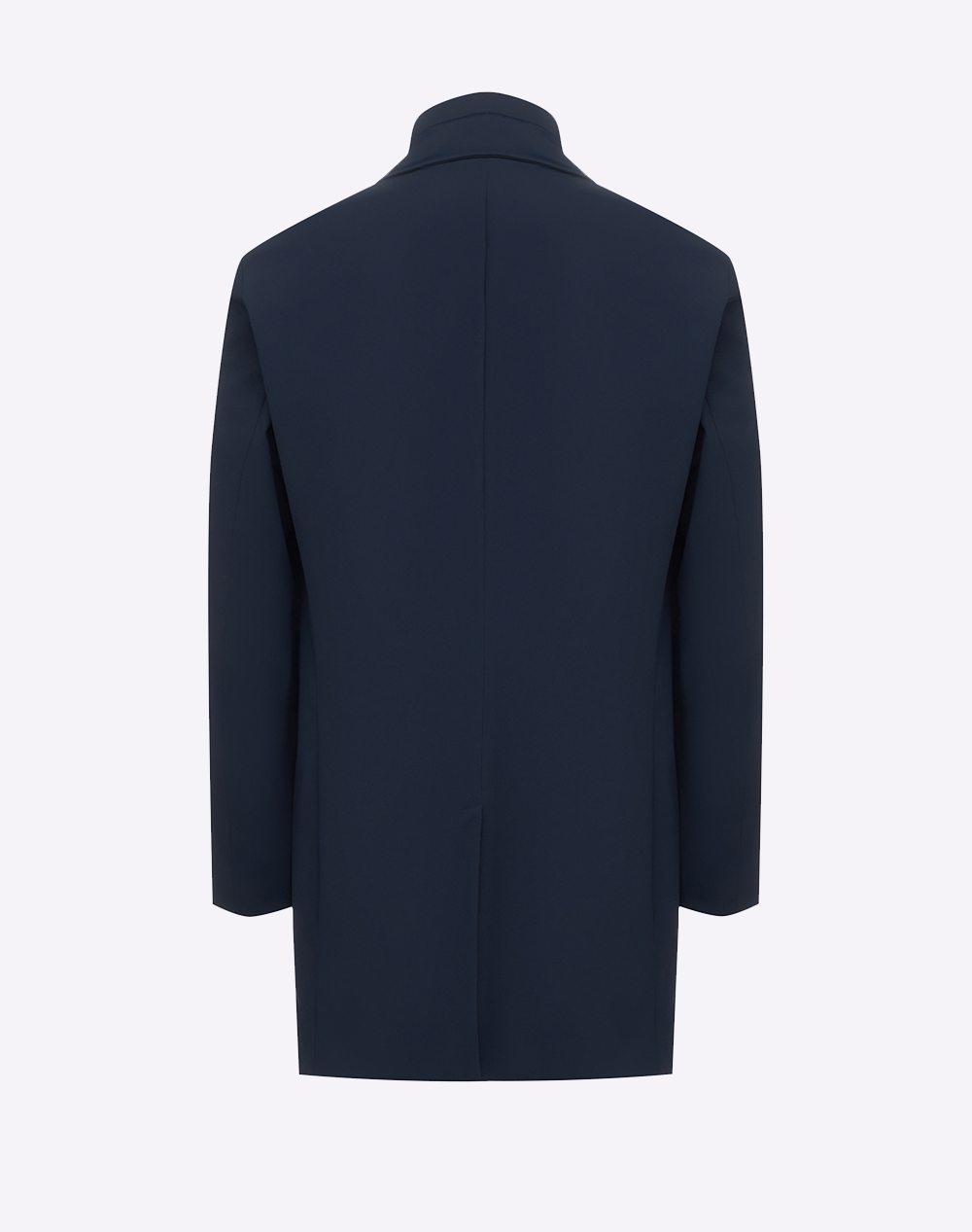 BOSS P-Jared-3in1-254F 10272967 01