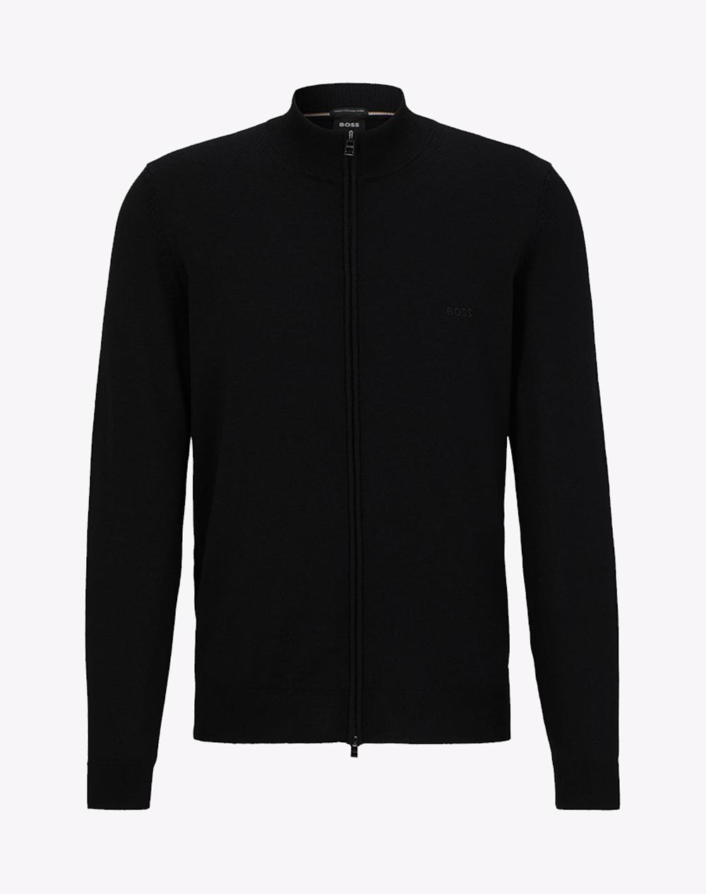 BOSS Balonso-L 10243951 01