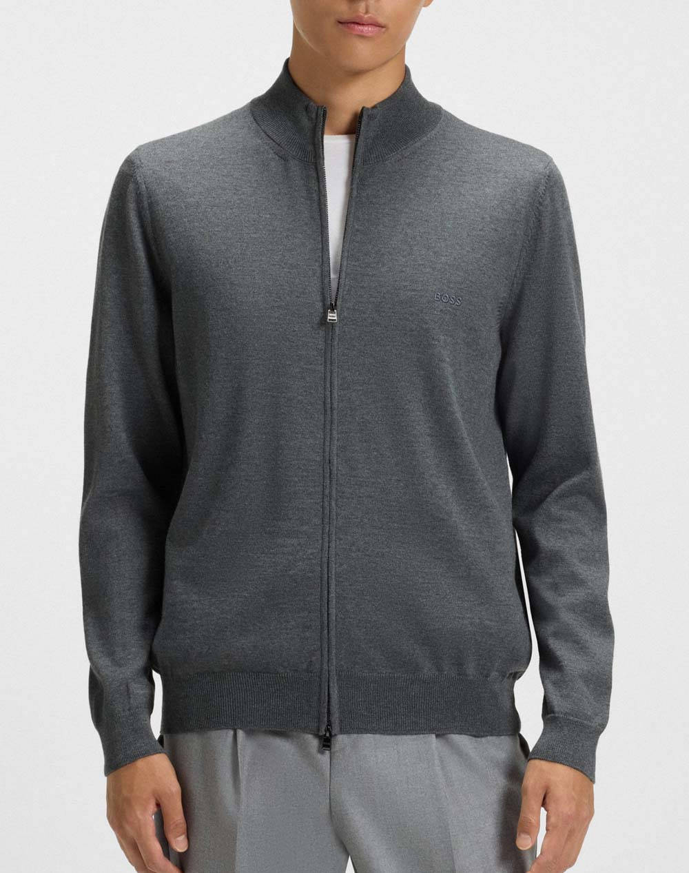 BOSS Balonso-L 10243951 01