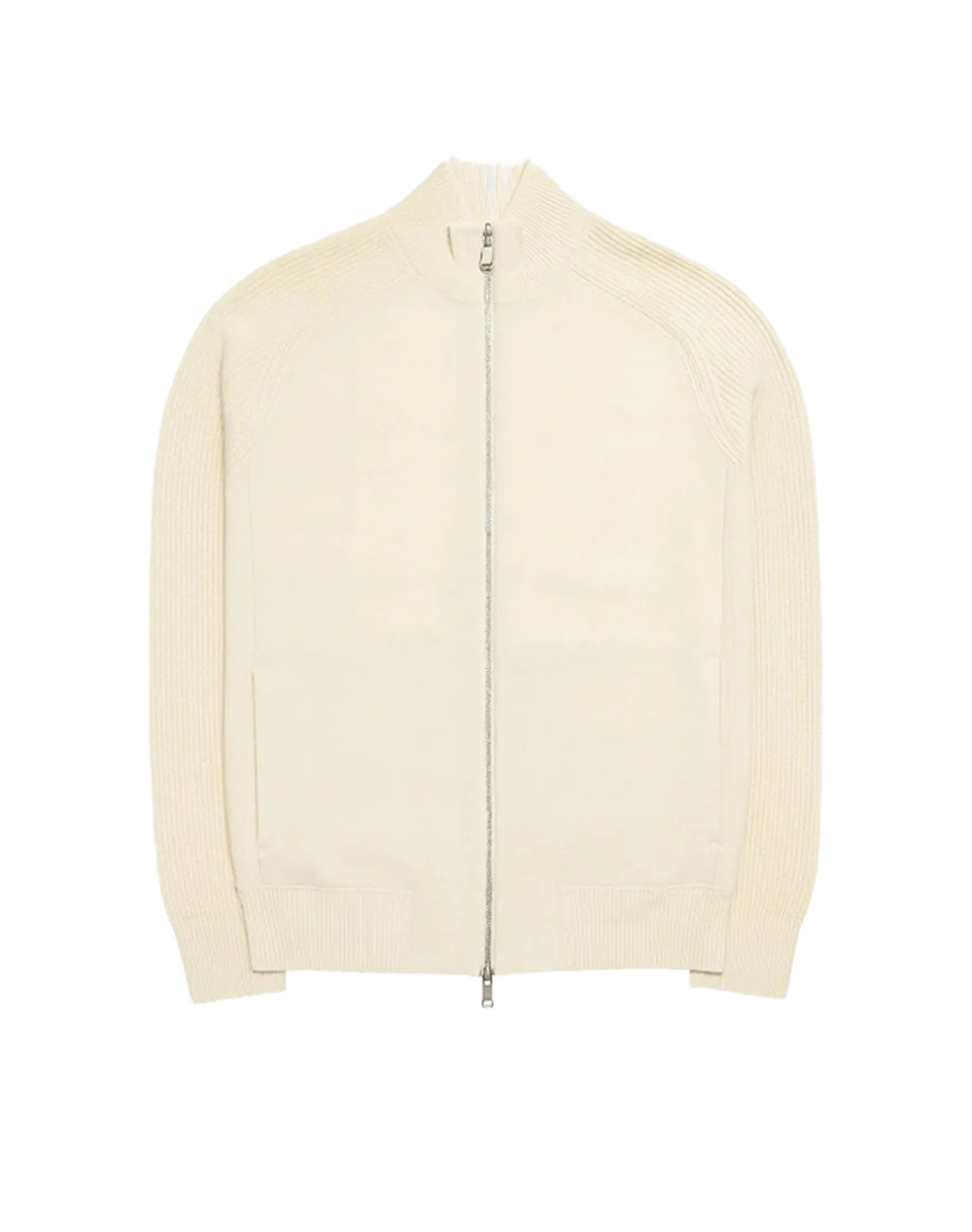 BOSS H-Hibisco 10274986 01