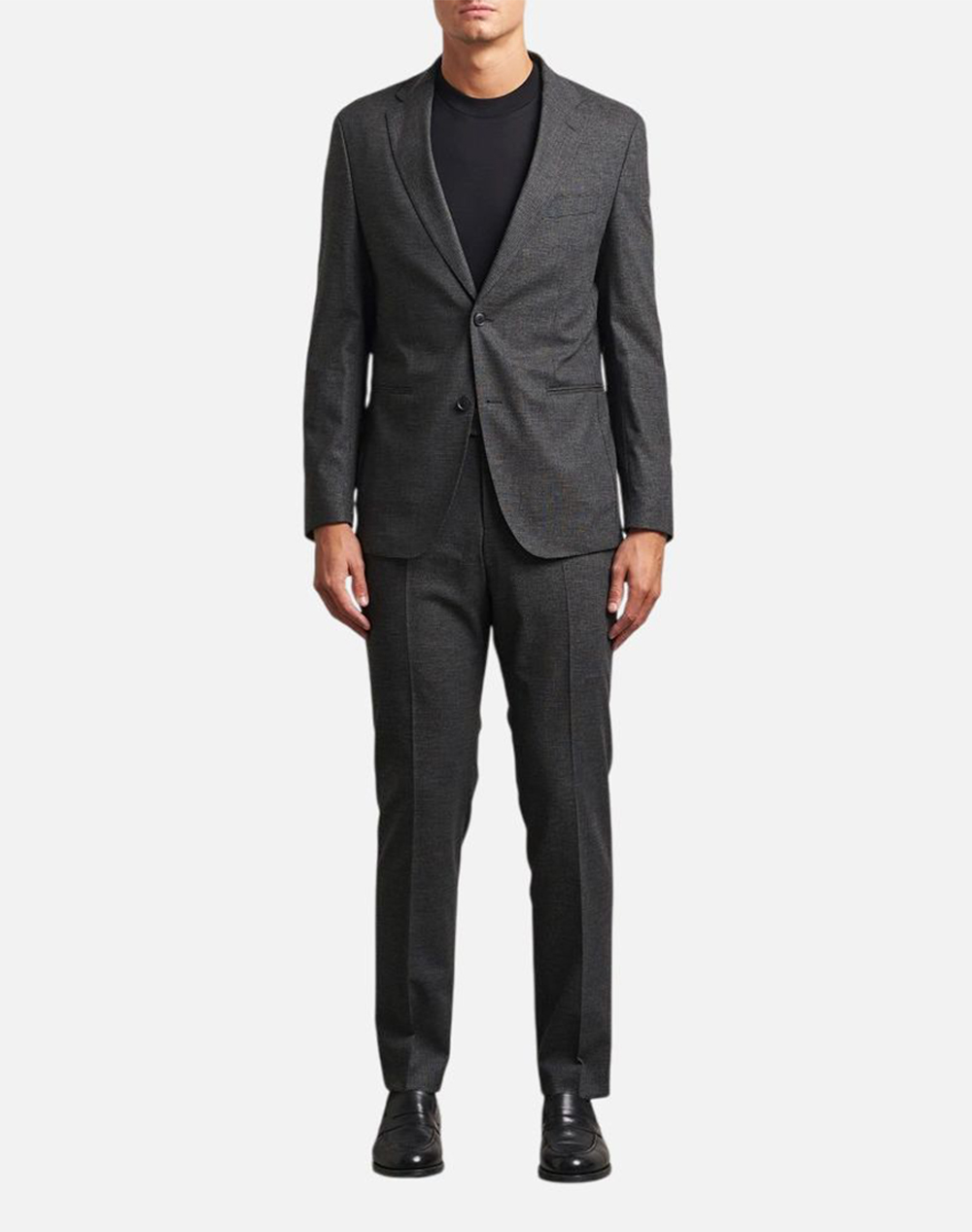 BOSS C-Huge-2Pcs-252 10275294 01