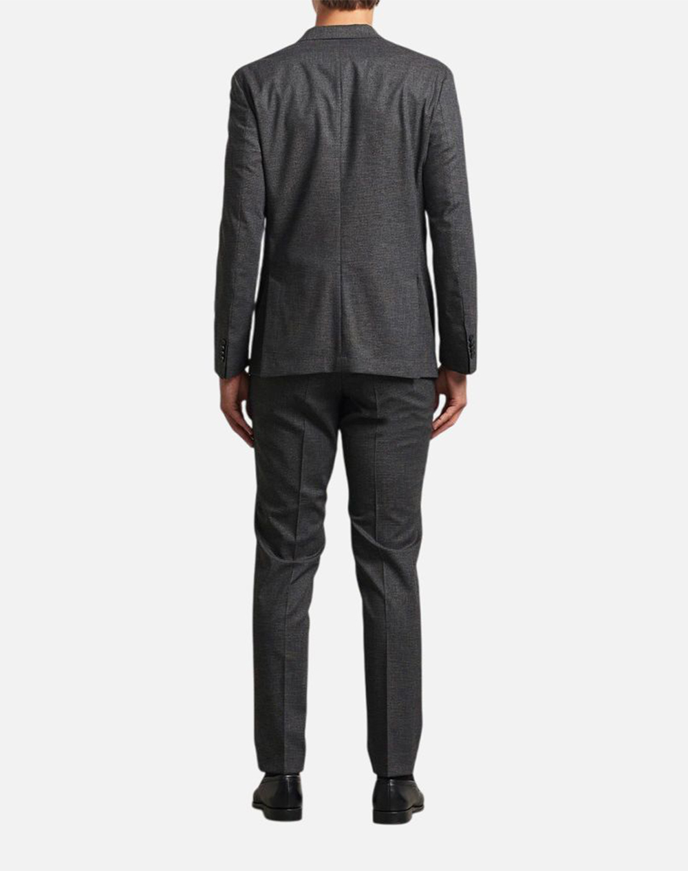 BOSS C-Huge-2Pcs-252 10275294 01