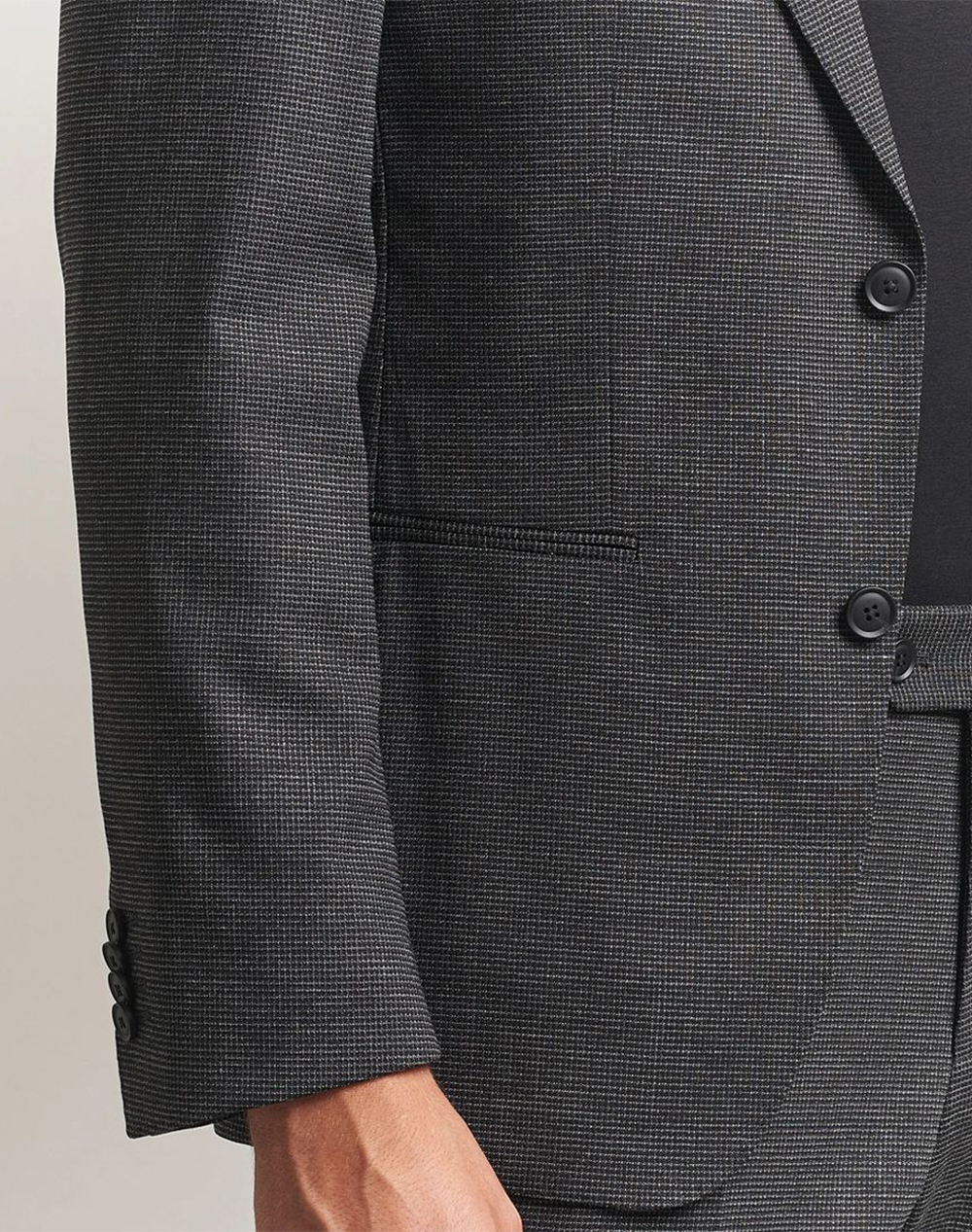 BOSS C-Huge-2Pcs-252 10275294 01