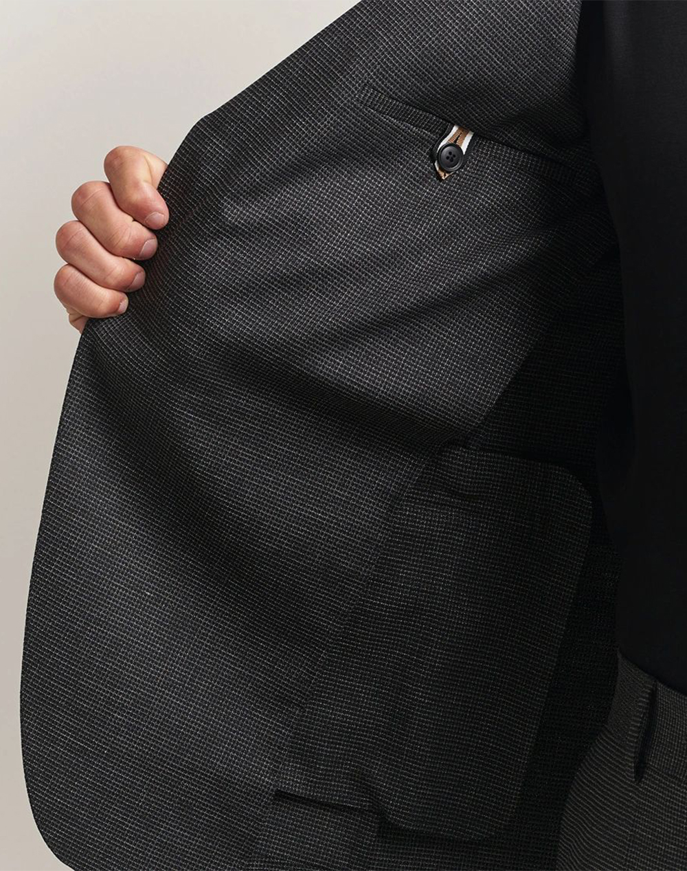 BOSS C-Huge-2Pcs-252 10275294 01