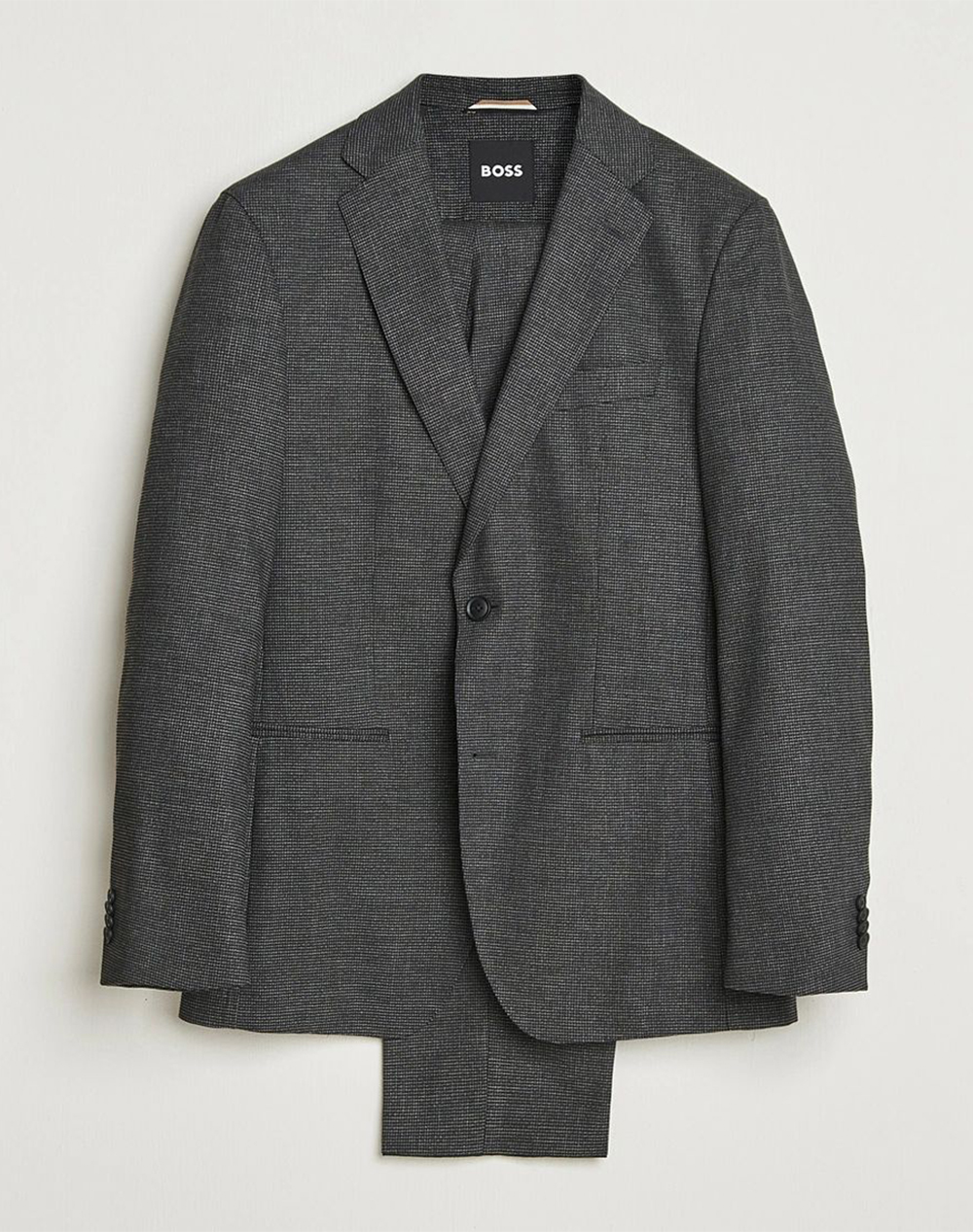 BOSS C-Huge-2Pcs-252 10275294 01