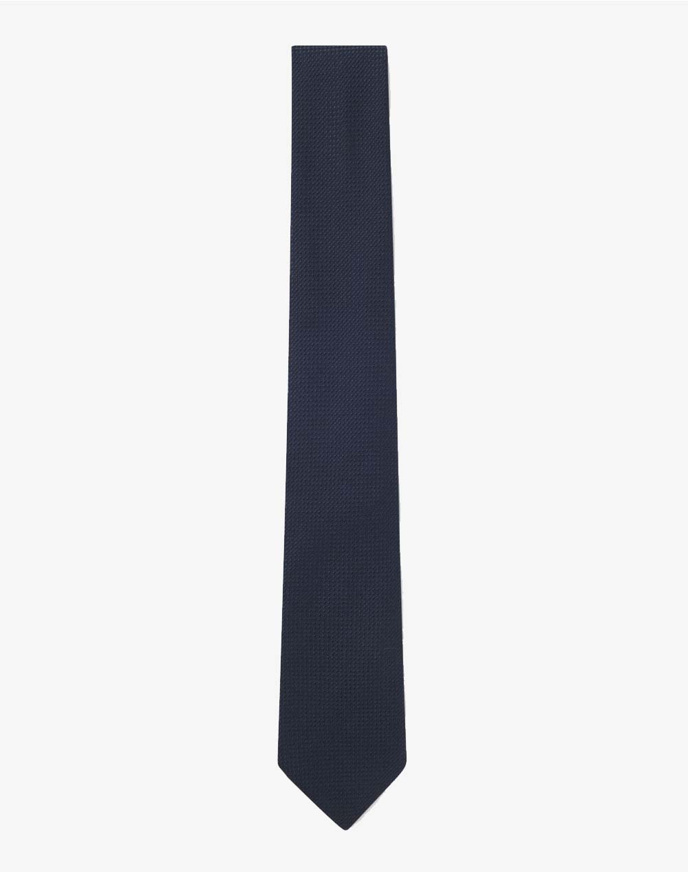 BOSS H-TIE CM 7.5 253 10275344 01