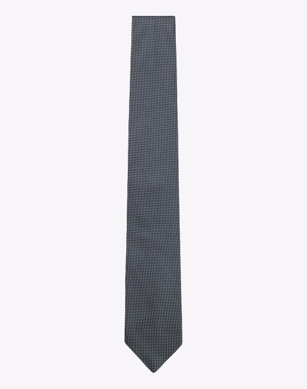BOSS H-TIE CM 7.5 253 10275151 01