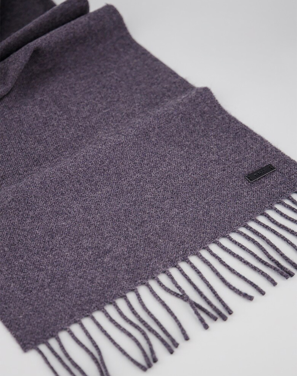 BOSS Naster_35*180 10260528 01