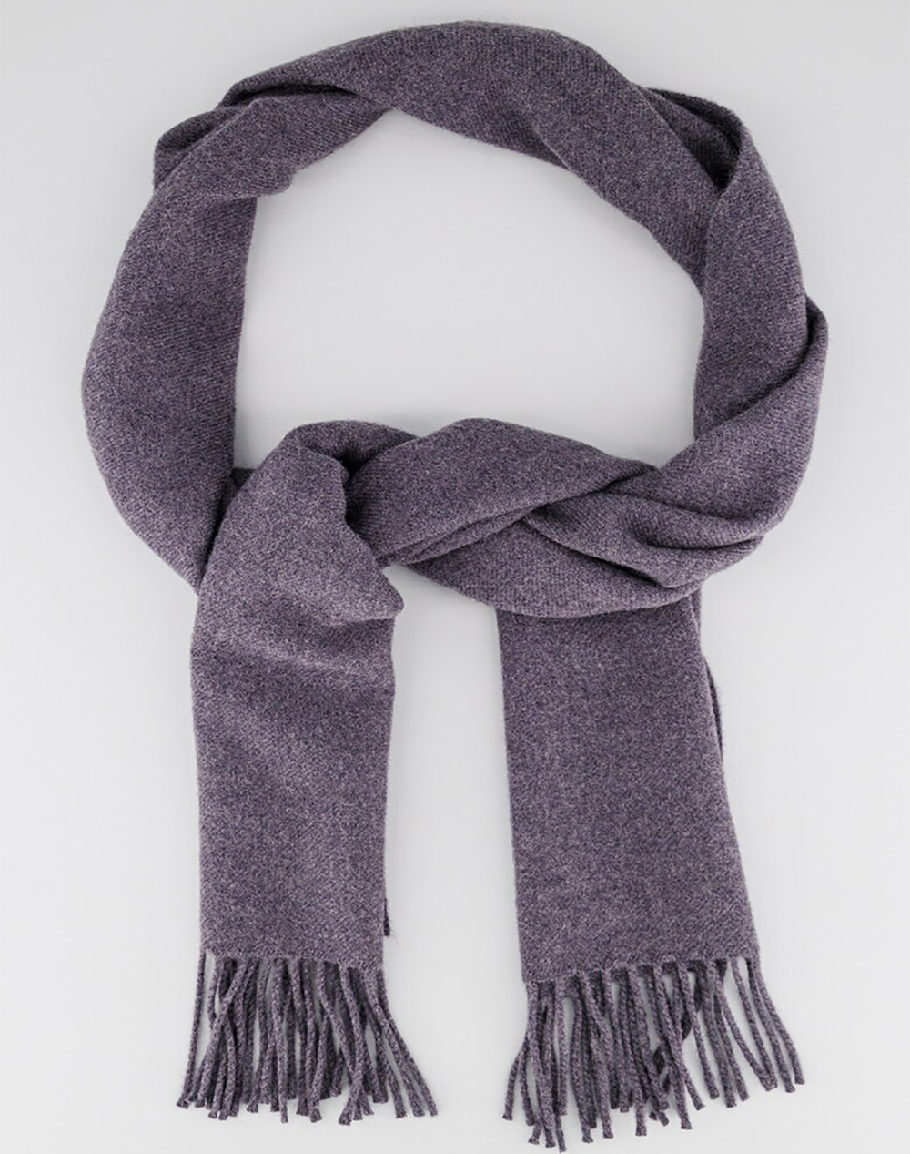 BOSS Naster_35*180 10260528 01