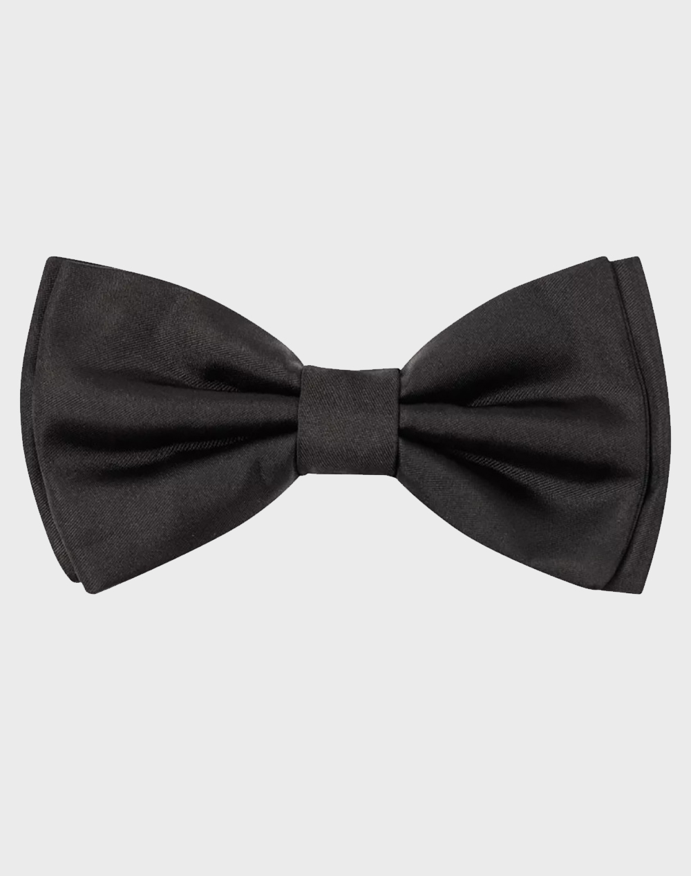 BOSS H-BOW TIE 10187722 01