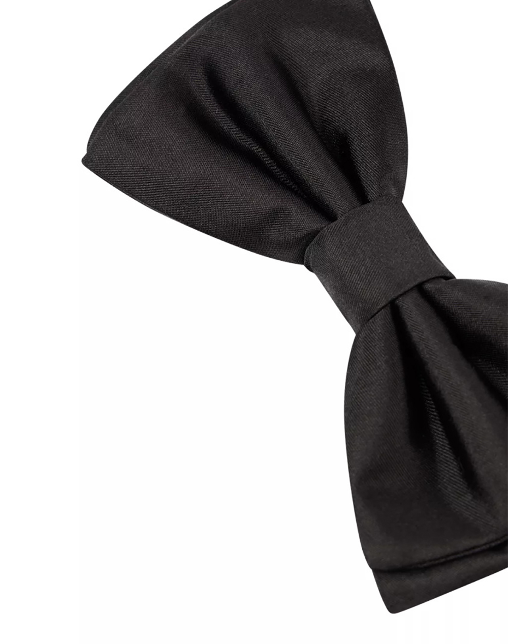 BOSS H-BOW TIE 10187722 01