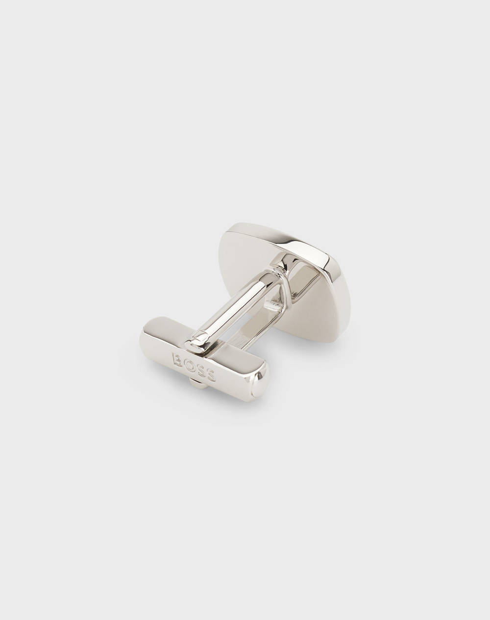 BOSS B-CASINGINSERTBB-CUF 10250792 01 (Размери: 1.8 x 1.4смн.)