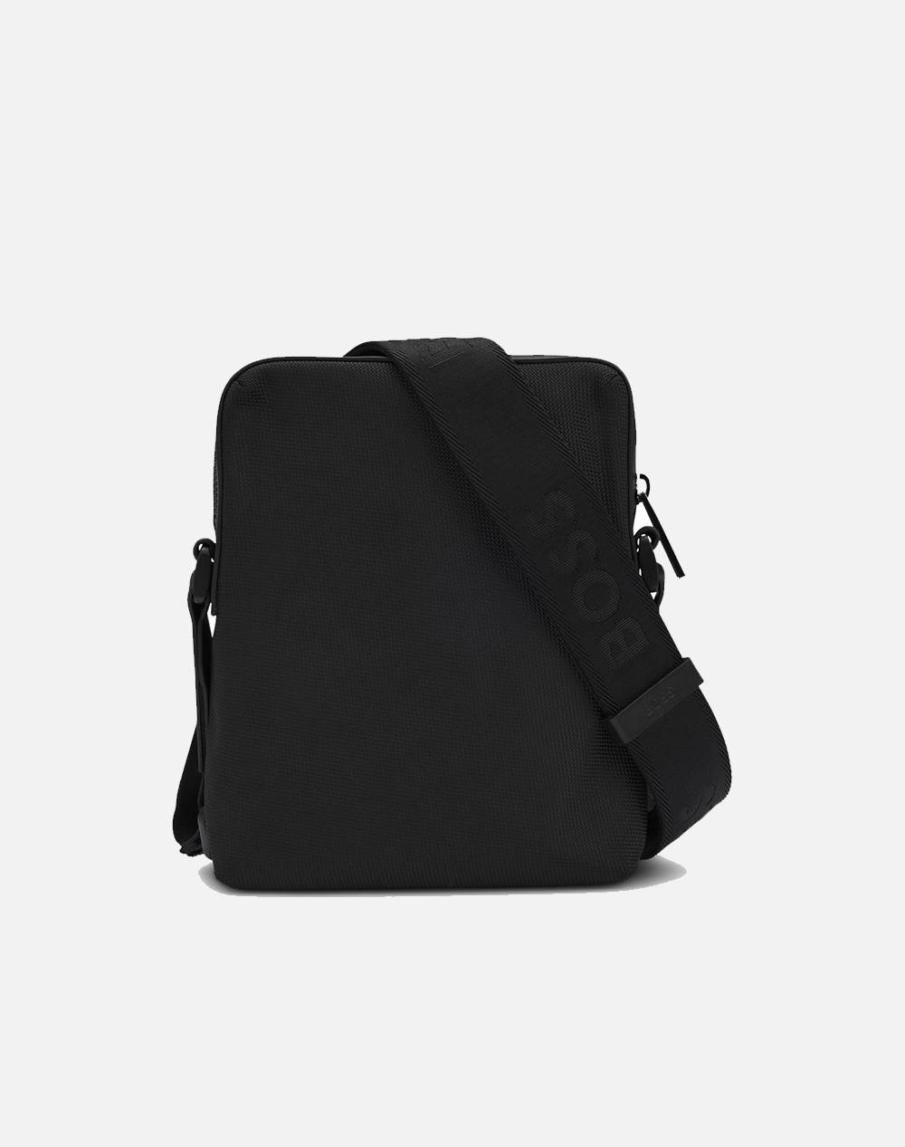 BOSS Ray_N_NS Zip 10269724 01 (Размери: 16.5 x 20.5 x 5.5см.)