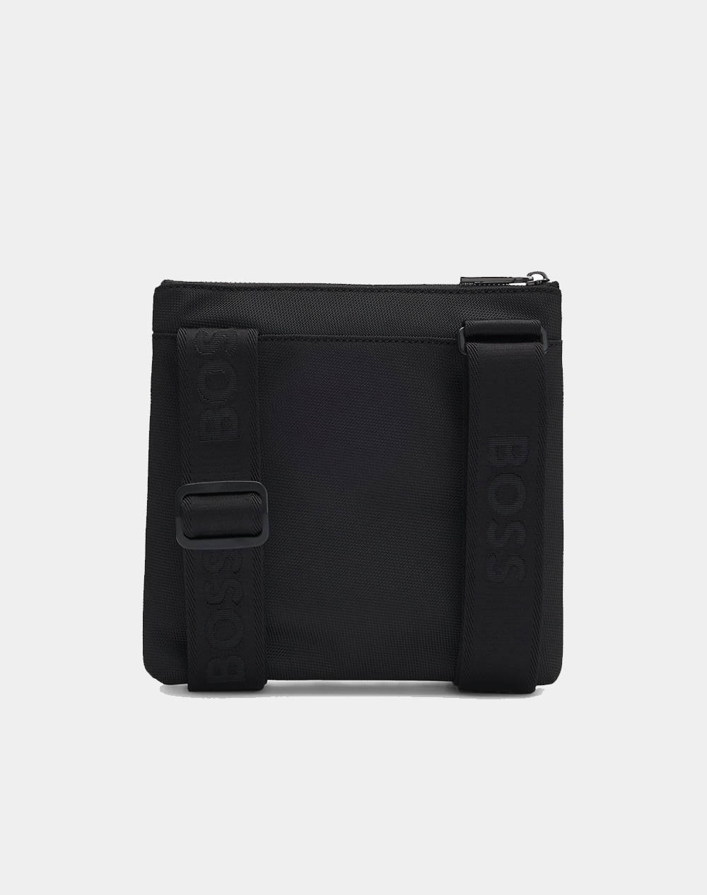 BOSS Ray_N_Envelope 10269724 01 (Размери: 22 x 21 x 1.5 см)