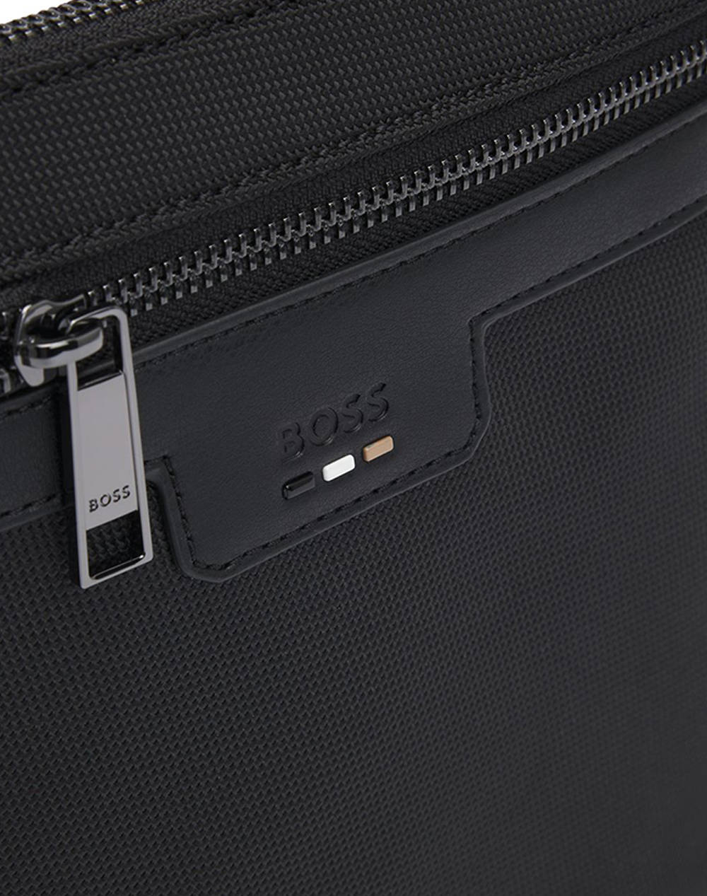 BOSS Ray_N_Envelope 10269724 01 (Размери: 22 x 21 x 1.5 см)