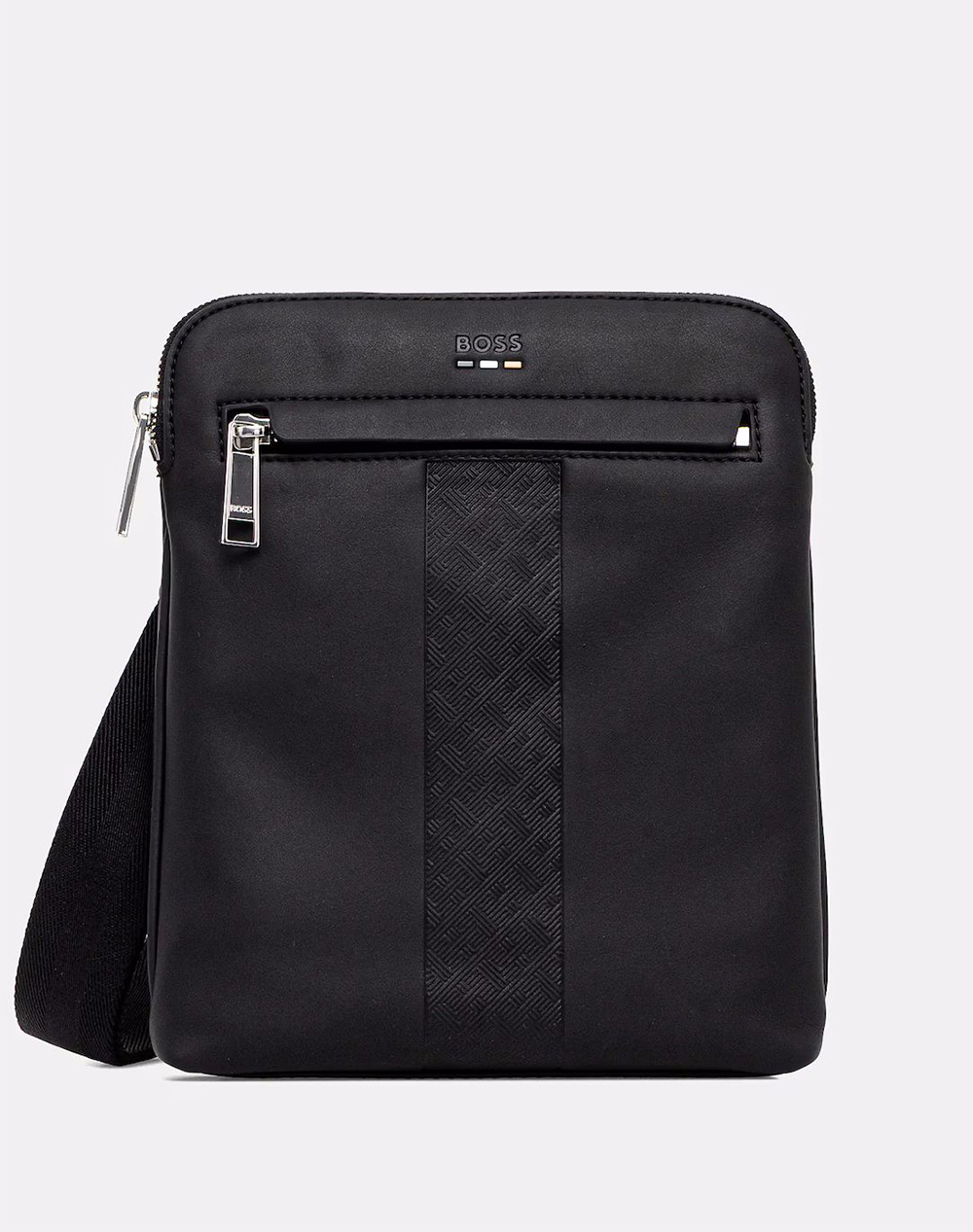 BOSS Ray_MS_S zip env 10263216 01