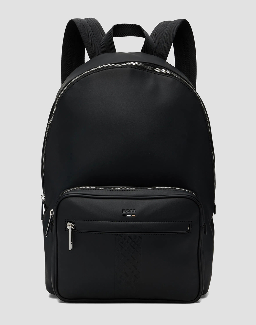 BOSS Ray_MS_Backpack 10263216 01