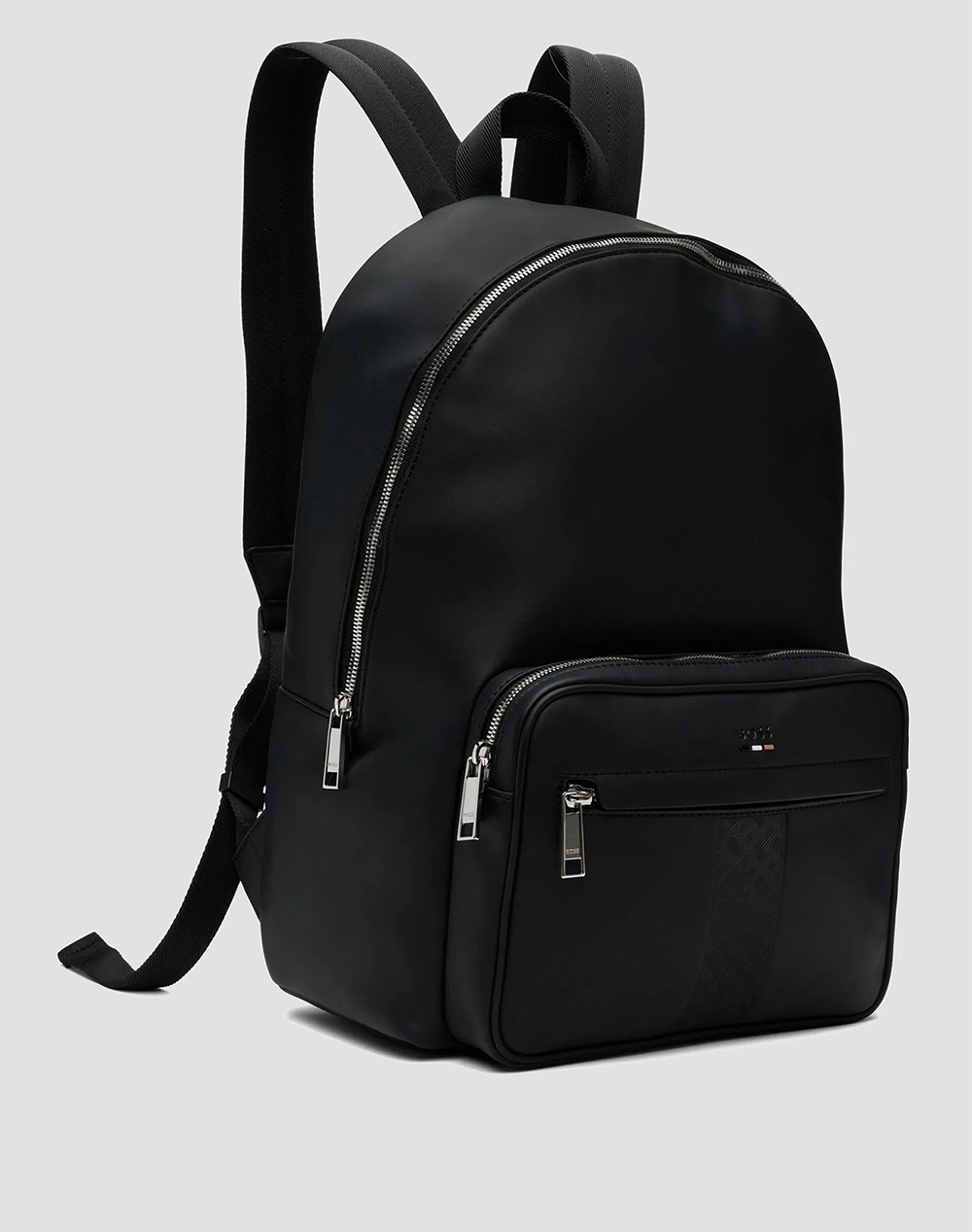 BOSS Ray_MS_Backpack 10263216 01