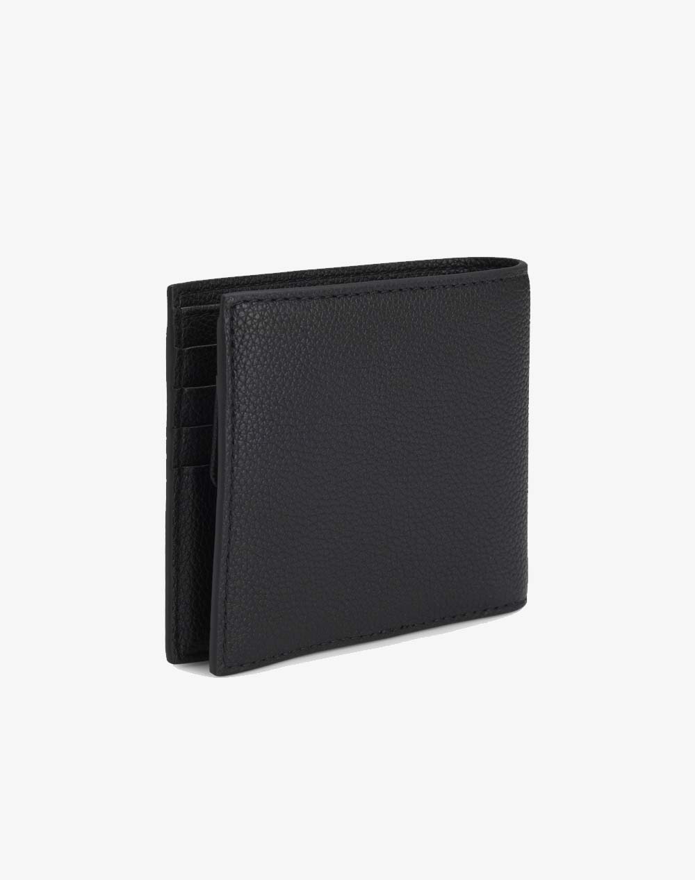 BOSS Ray_4cc_Coin N. 10263216 01 (Размери: 11 x 9.5 x 2смн.)
