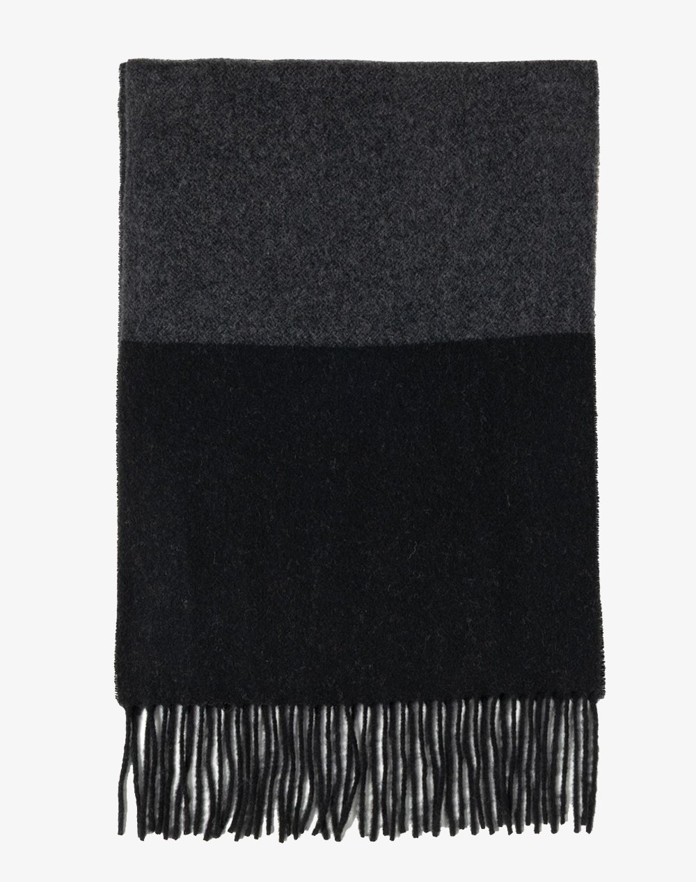 THE BOSTONIANS SCARF ACORN