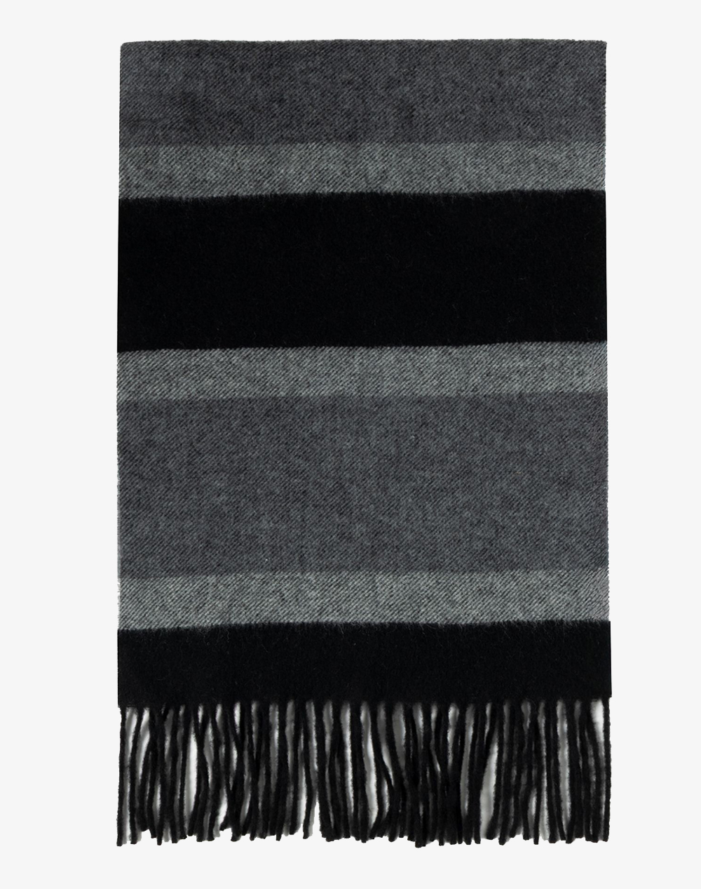 THE BOSTONIANS SCARF ACORN