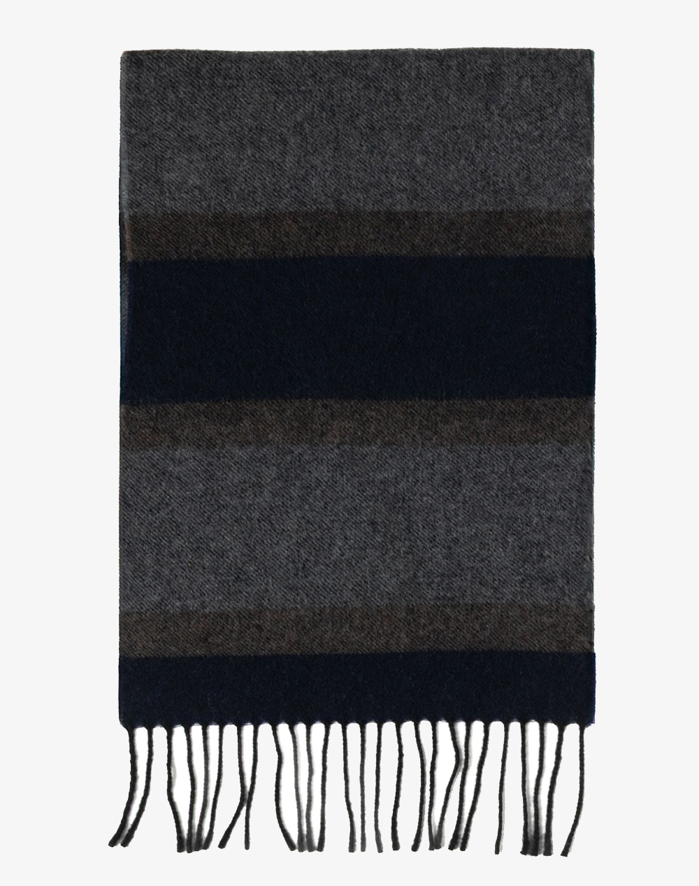 THE BOSTONIANS SCARF ACORN