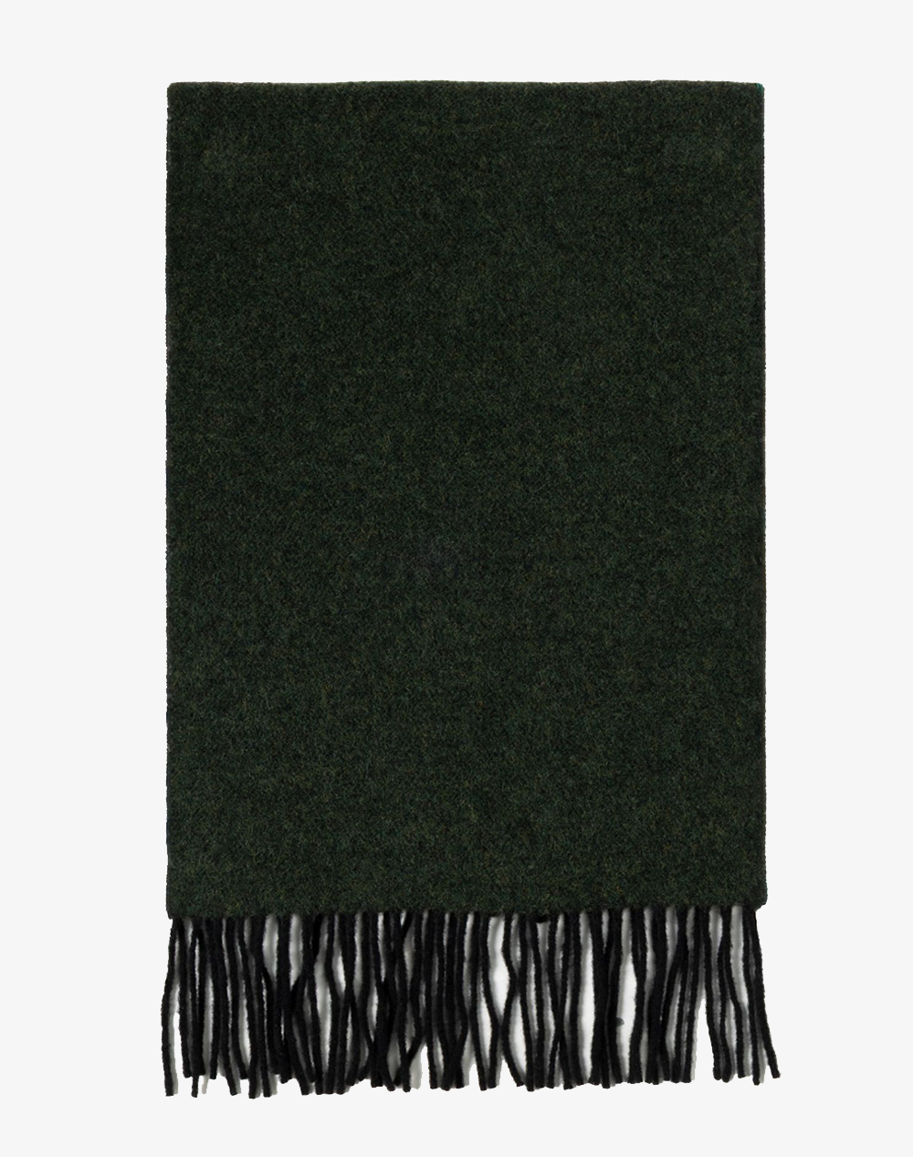 THE BOSTONIANS SCARF DOUBLE FACE