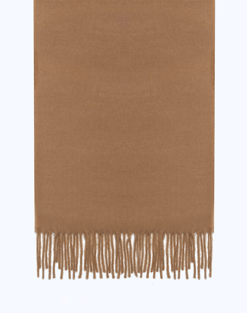 THE BOSTONIANS SCARF