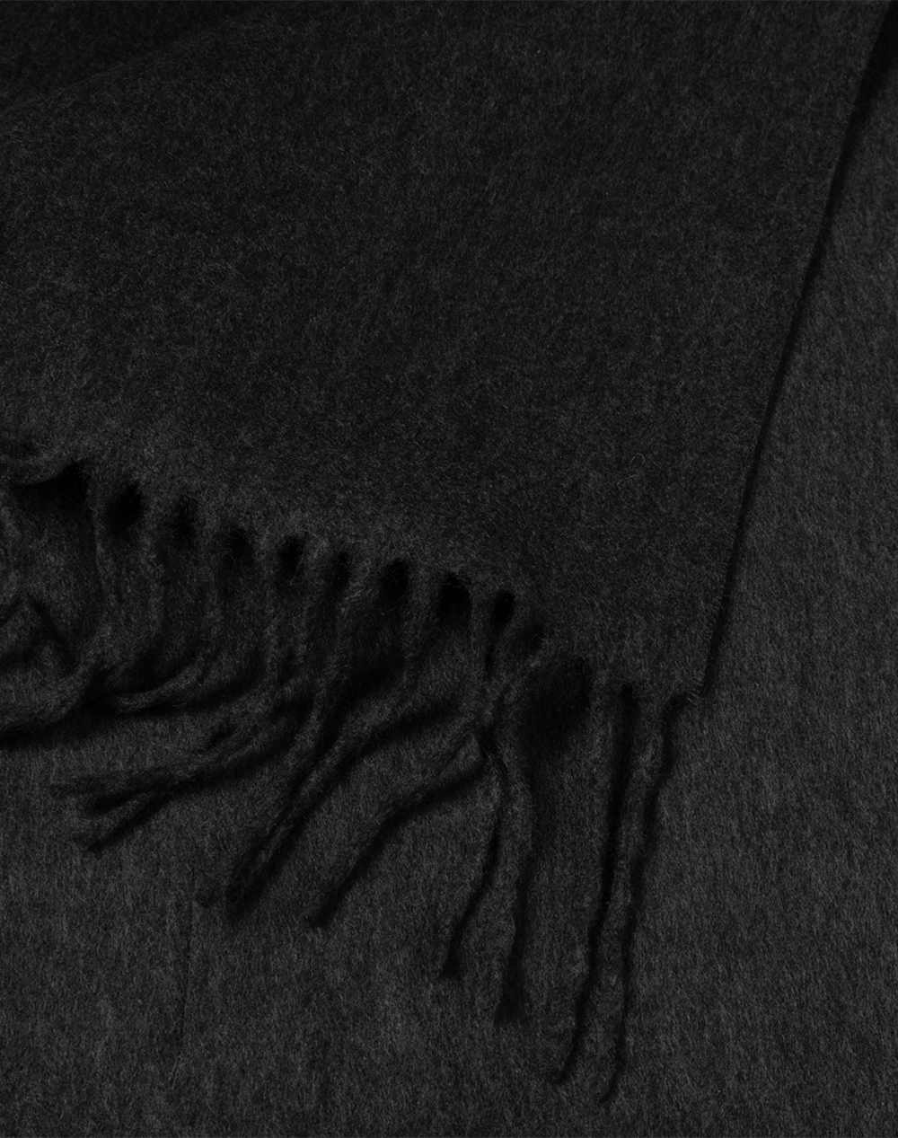 THE BOSTONIANS SCARF