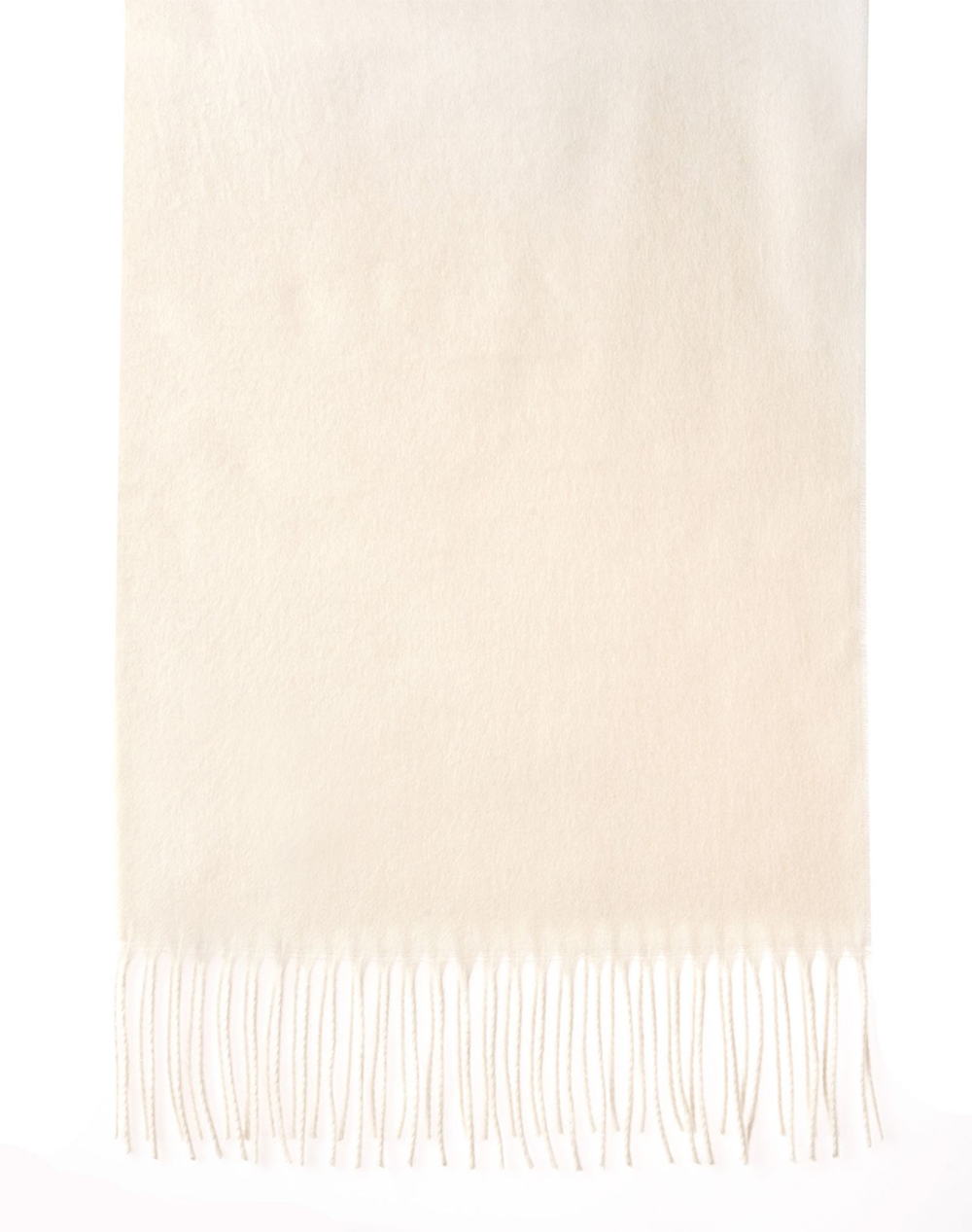 THE BOSTONIANS SCARF