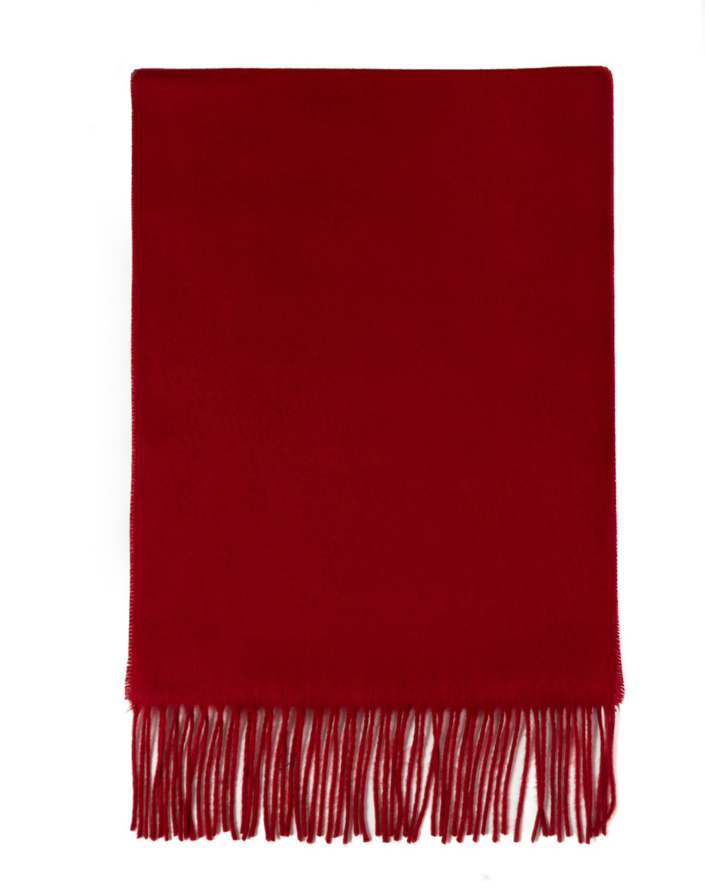 THE BOSTONIANS SCARF