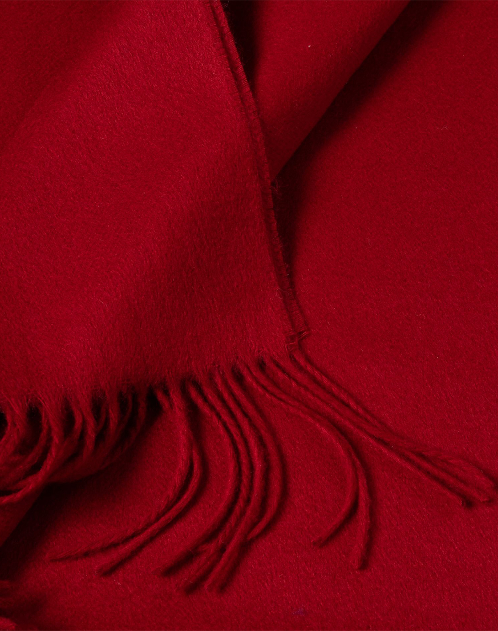 THE BOSTONIANS SCARF