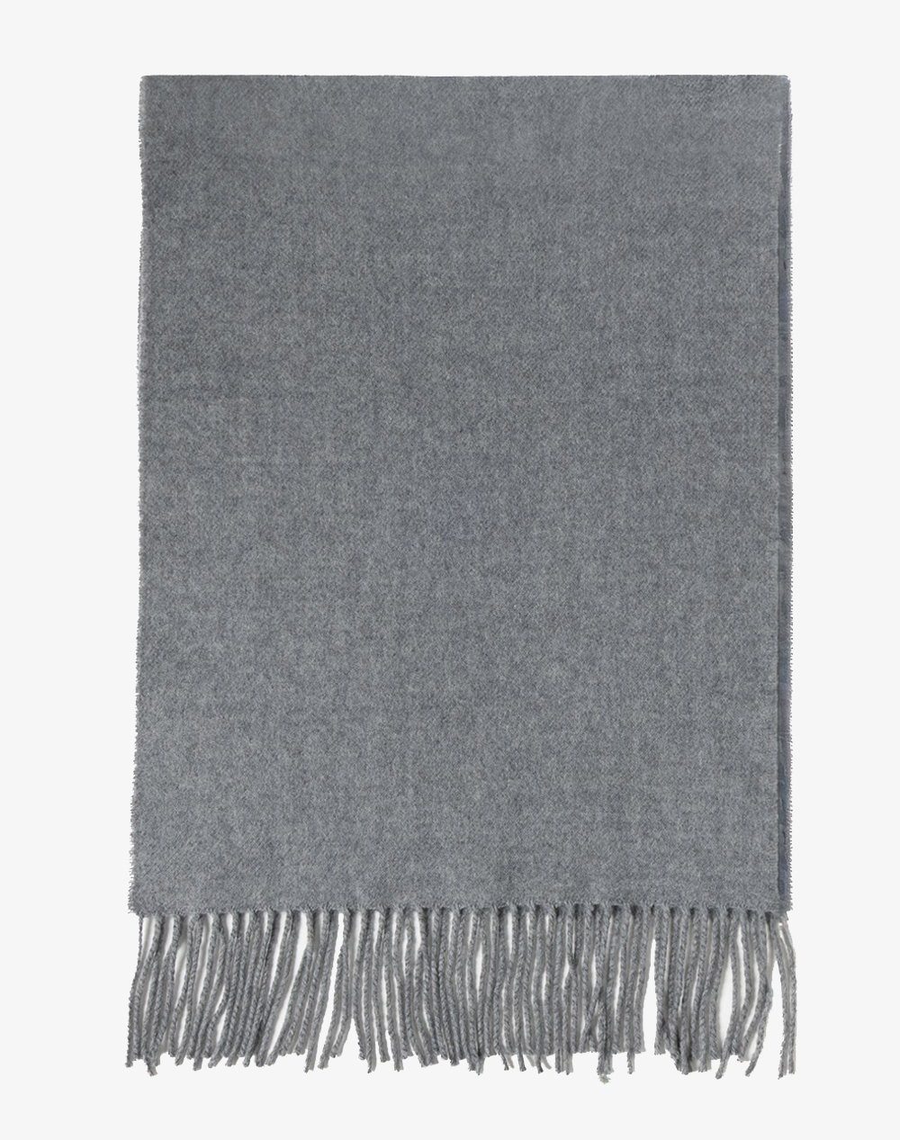 THE BOSTONIANS SCARF