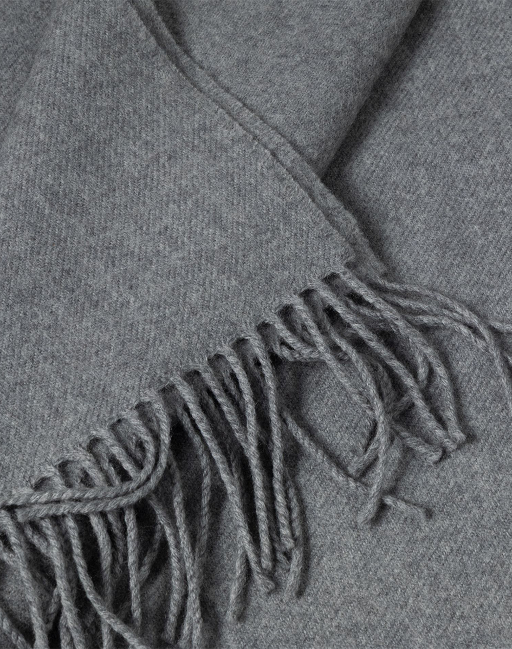 THE BOSTONIANS SCARF