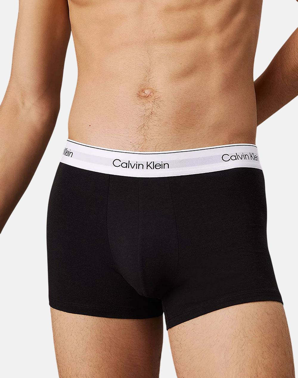 CALVIN KLEIN TRUNK 3PK