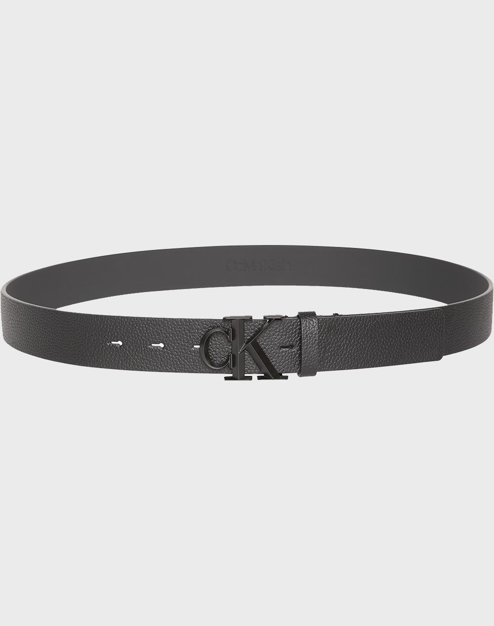 CALVIN KLEIN CK BUCKLE 32MM