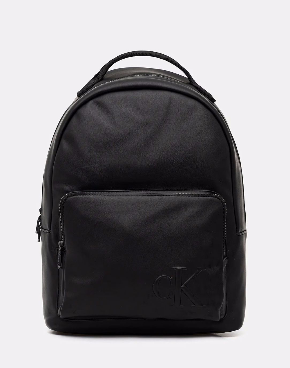 CALVIN KLEIN CK ROUND BACKPACK