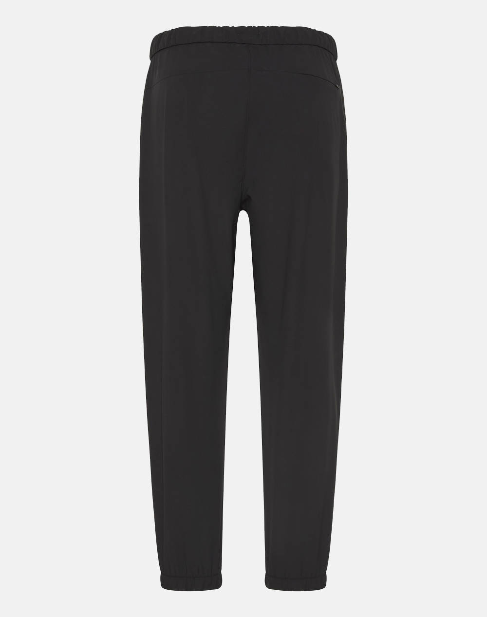 CALVIN KLEIN TECH SLIM PULL-ON PANT