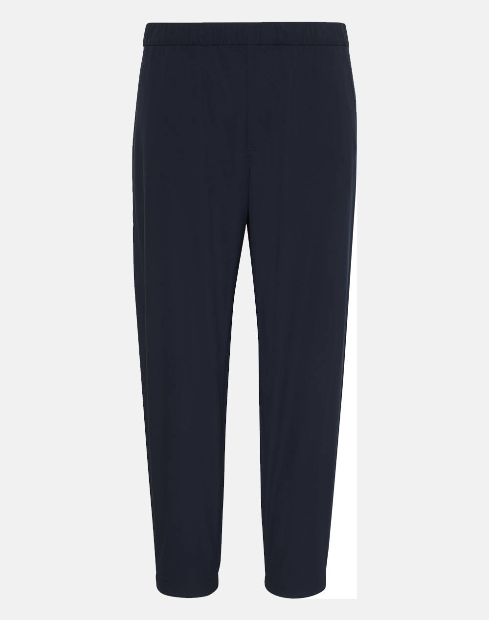 CALVIN KLEIN TECH SLIM PULL-ON PANT