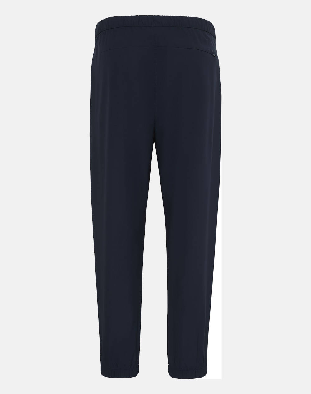 CALVIN KLEIN TECH SLIM PULL-ON PANT