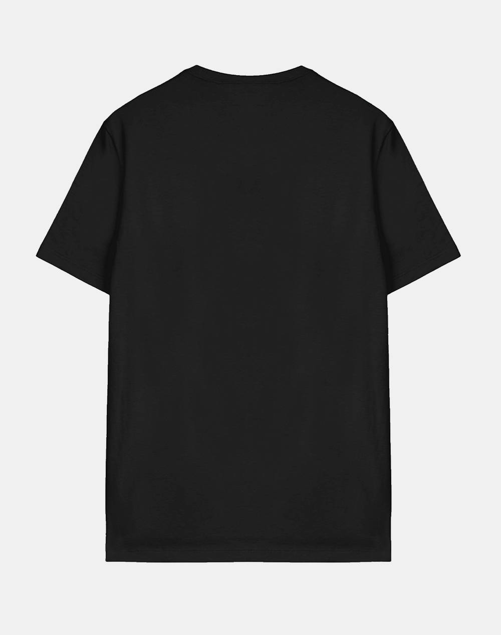 CALVIN KLEIN SS 30s E SPRTSWR 3 G