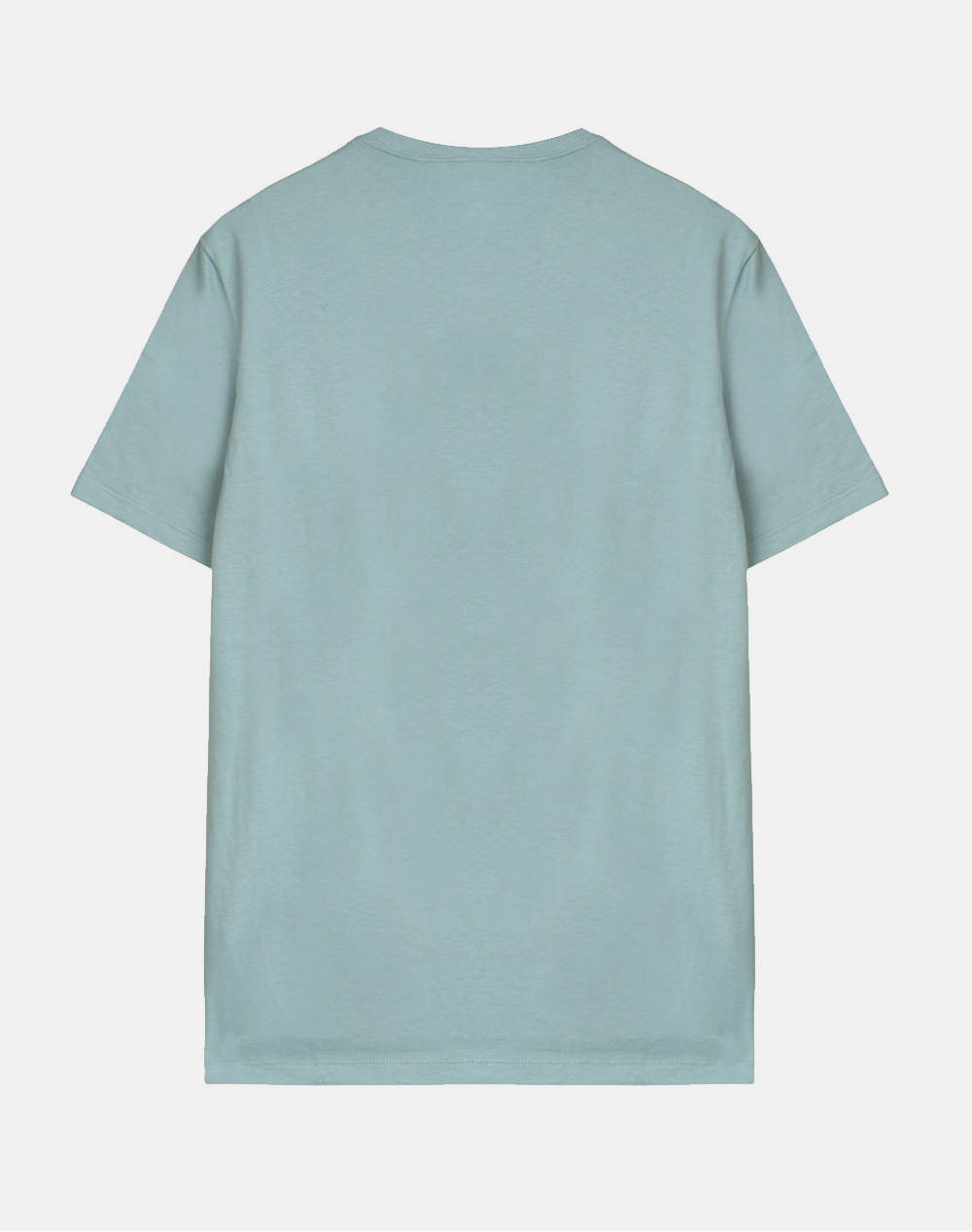 CALVIN KLEIN SS 30s E SPRTSWR 3 G